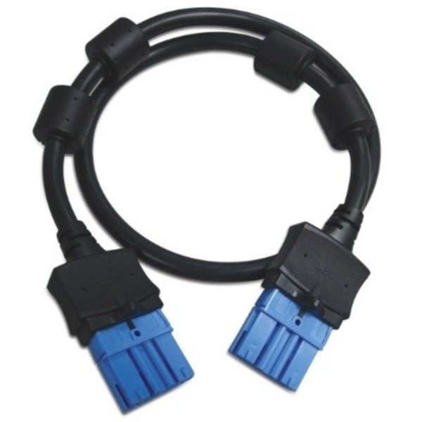 Apc Smart-Ups X 48V Battery Extension Cable SMX039-2
